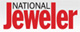 National Jeweler