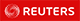 Reuters