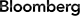 Bloomberg