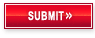 Submit