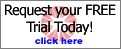 Register for a Free Trial!