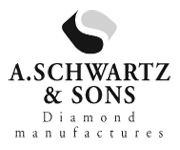 A. Schwartz