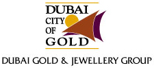 Dubai Gold and Jewellery Group
