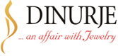 Dinurje