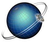 Signature Diamond Enterprises