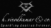 HV Jewelry