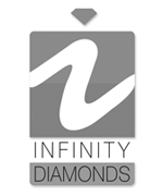 Infinity Diamonds