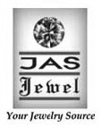 Jas Jewels