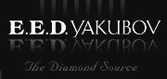 E.E.D. Yabukov & Sons