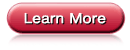 Advertise with Us!