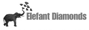 Elefant Diamonds