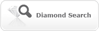 Diamond Quick Search TNS Diamonds Inc