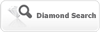 Diamond Quick Search