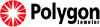Polygon Jeweler