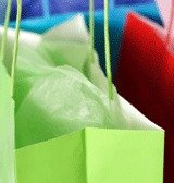 Shopping