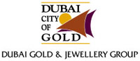Dubai Gold and Jewellery Group