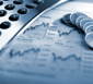Business Intelligence Reports