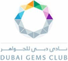 Dubai Gems Club