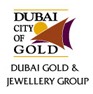 Dubai Gold and Jewellery Group
