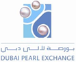 Dubai Pearl Exchange