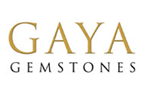 gaya