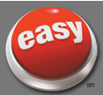 Easy Button