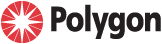 Polygon