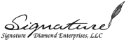 Signature Diamond Enterprises