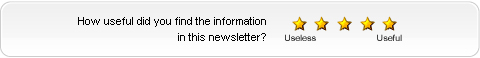 Survey