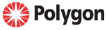 Polygon.net